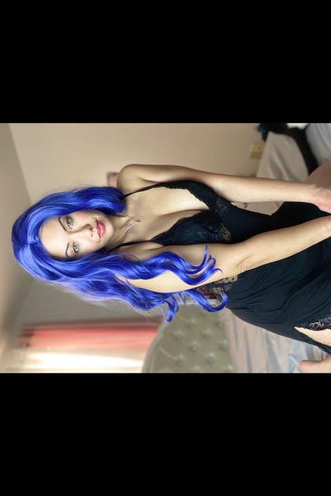 Header of victoriaavalor