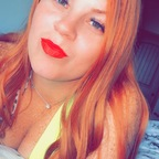 victoriabanks699 OnlyFans Leaked Photos and Videos 

 profile picture