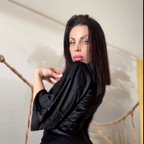 Onlyfans leaked victoriablackpearl 

 profile picture