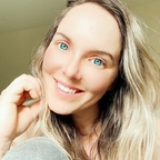 Free access to (@victoriabriar) Leaks OnlyFans 

 profile picture