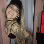 Download victoriaestefaniaa OnlyFans leaks for free 

 profile picture