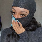 Onlyfans leaks victoriagotsecrets 

 profile picture