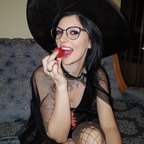 victoriahotfree (Victoria HotFree) free OnlyFans Leaks 

 profile picture