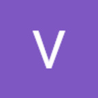 Onlyfans leaked victoriakay 

 profile picture