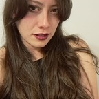 victorialanne (Victoria Lane) OnlyFans Leaked Pictures and Videos 

 profile picture