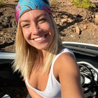 victorialunavip (😈🍓𝐕𝐢𝐜𝐭𝐨𝐫𝐢𝐚 𝐋𝐮𝐧𝐚 𝐘𝐎𝐔𝐑 𝐏𝐄𝐑𝐕𝐄𝐑𝐓 𝐒𝐄𝐗𝐘 𝐆𝐈𝐑𝐋🍓😈) free OnlyFans Leaked Content 

 profile picture