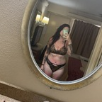 Download victorialynn19 OnlyFans content for free 

 profile picture