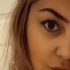 Download victorianaked87 OnlyFans videos and photos for free 

 profile picture