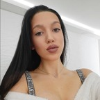 victorianosecretsss OnlyFans Leaked Photos and Videos 

 profile picture