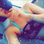 Download victoriaraven1369 OnlyFans leaks for free 

 profile picture