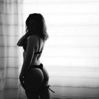 Download victoriaspike OnlyFans leaks for free 

 profile picture