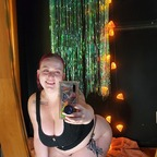 Onlyfans leaks victoriavallencourt 

 profile picture