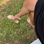 Free access to (victoriavineta) Leaks OnlyFans 

 profile picture