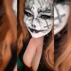 victoriavonvelvet22 OnlyFans Leaked Photos and Videos 

 profile picture