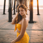 Download victoriaxavier OnlyFans videos and photos for free 

 profile picture