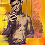 Download victorlove666 OnlyFans leaks for free 

 profile picture