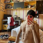 victtxrrr (Victor :)) OnlyFans Leaked Pictures & Videos 

 profile picture