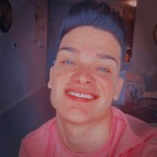 Download vidavictoriaoficial OnlyFans content for free 

 profile picture