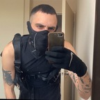 Onlyfans leaks videoboyai 

 profile picture