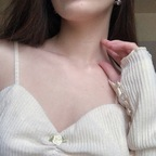 Download videogirlmuti OnlyFans leaks for free 

 profile picture