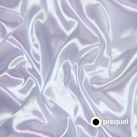 Header of videogirlmuti