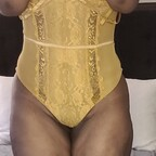 Video Vyxen (videovyxen) Leak OnlyFans 

 profile picture