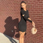 Download vider_xoxo OnlyFans leaks for free 

 profile picture