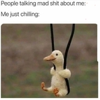 Free access to @vidzmakethembandz Leaked OnlyFans 

 profile picture