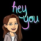 Free access to (viennajune) Leak OnlyFans 

 profile picture