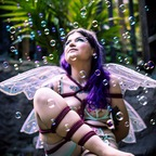 vienus (vienus ✨) OnlyFans Leaked Content 

 profile picture