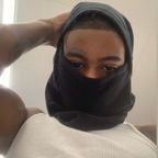 Onlyfans leak vierthe9incher 

 profile picture