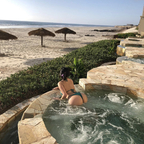 vietxkit OnlyFans Leaks 

 profile picture