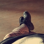 Free access to @viewerdiscretion Leak OnlyFans 

 profile picture