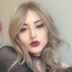 Onlyfans leaked viictcriia 

 profile picture