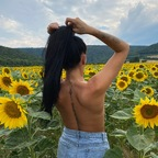 Download viiiooo OnlyFans videos and photos for free 

 profile picture