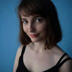 Free access to @vika_nice Leak OnlyFans 

 profile picture