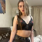 Free access to (vikafromdnepr) Leaked OnlyFans 

 profile picture