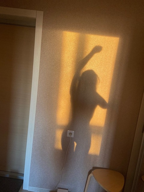 Header of vikafromdnepr