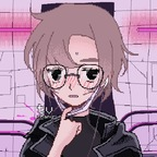 Free access to @vikavixx Leaked OnlyFans 

 profile picture