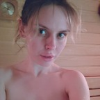 VIKA🤍WEIX (@vikaweix) Leaks OnlyFans 

 profile picture