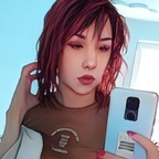 Download vikchoo09 OnlyFans videos and photos for free 

 profile picture