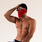 Onlyfans leak vikdarko 

 profile picture