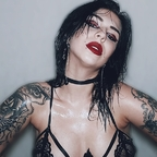 Download vikibush OnlyFans content for free 

 profile picture