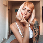 Download vikimermaid OnlyFans content for free 

 profile picture