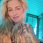 Onlyfans leak viking.goddess 

 profile picture