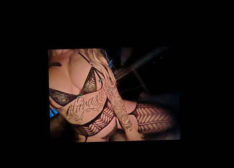 Header of viking.goddess