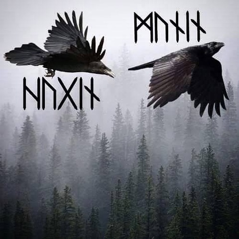 Header of viking_mechanic