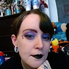 Download vikingbrat OnlyFans videos and photos for free 

 profile picture