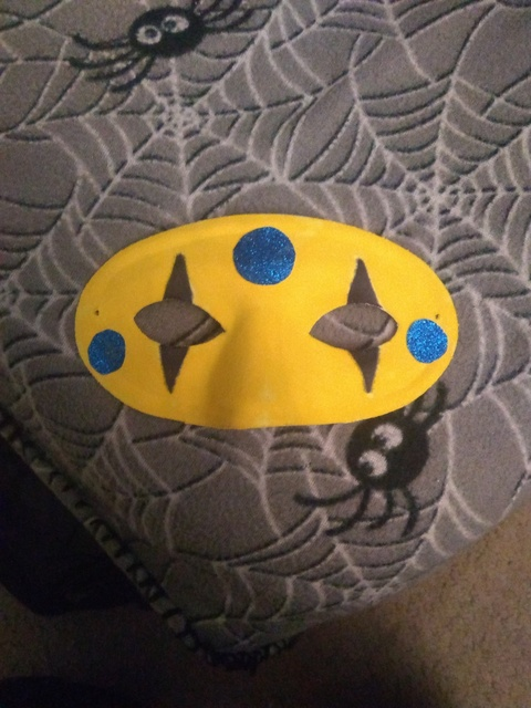 Header of vikingbrat