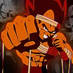 vikinglord89 (Viking) free OnlyFans Leaked Content 

 profile picture